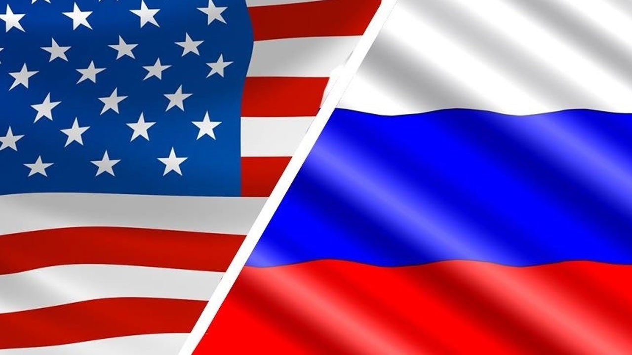 NATO-Rusya görüşmesinden önce ABD ve Rusya bakan yardımcıları bir araya geldi