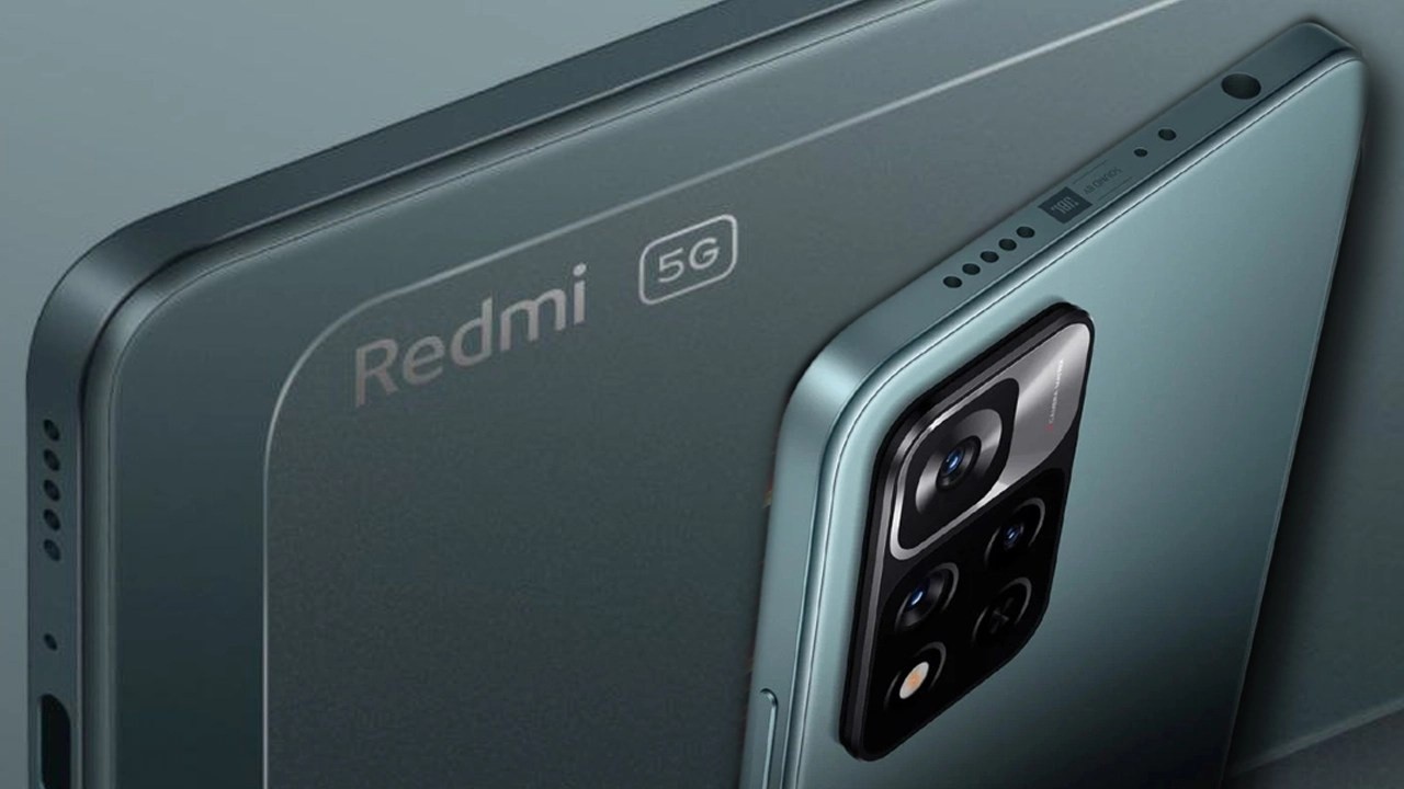 Redmi Note 11S hakkında yeni detay: Fiyatıyla sevindirecek