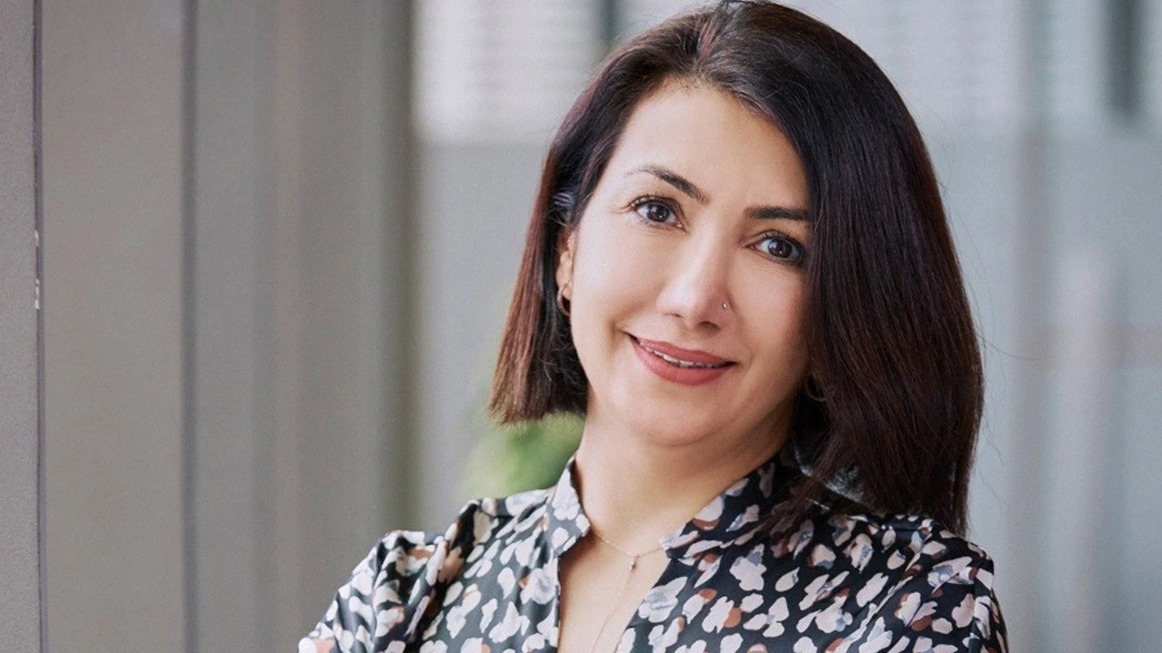 Sıfır karbon hedefi için 1.2 milyon fidan dikilecek