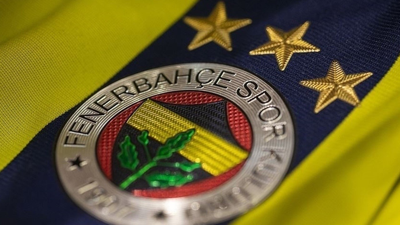 Son dakika! Fenerbahçe&#039;de koronavirüs şoku: 4 oyuncu pozitif