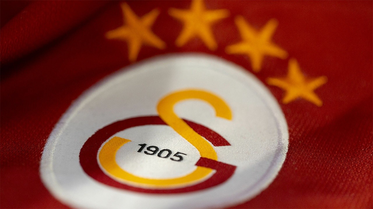Son dakika! Galatasaray&#039;a kötü haber: 3 kişinin koronavirüs testi pozitif