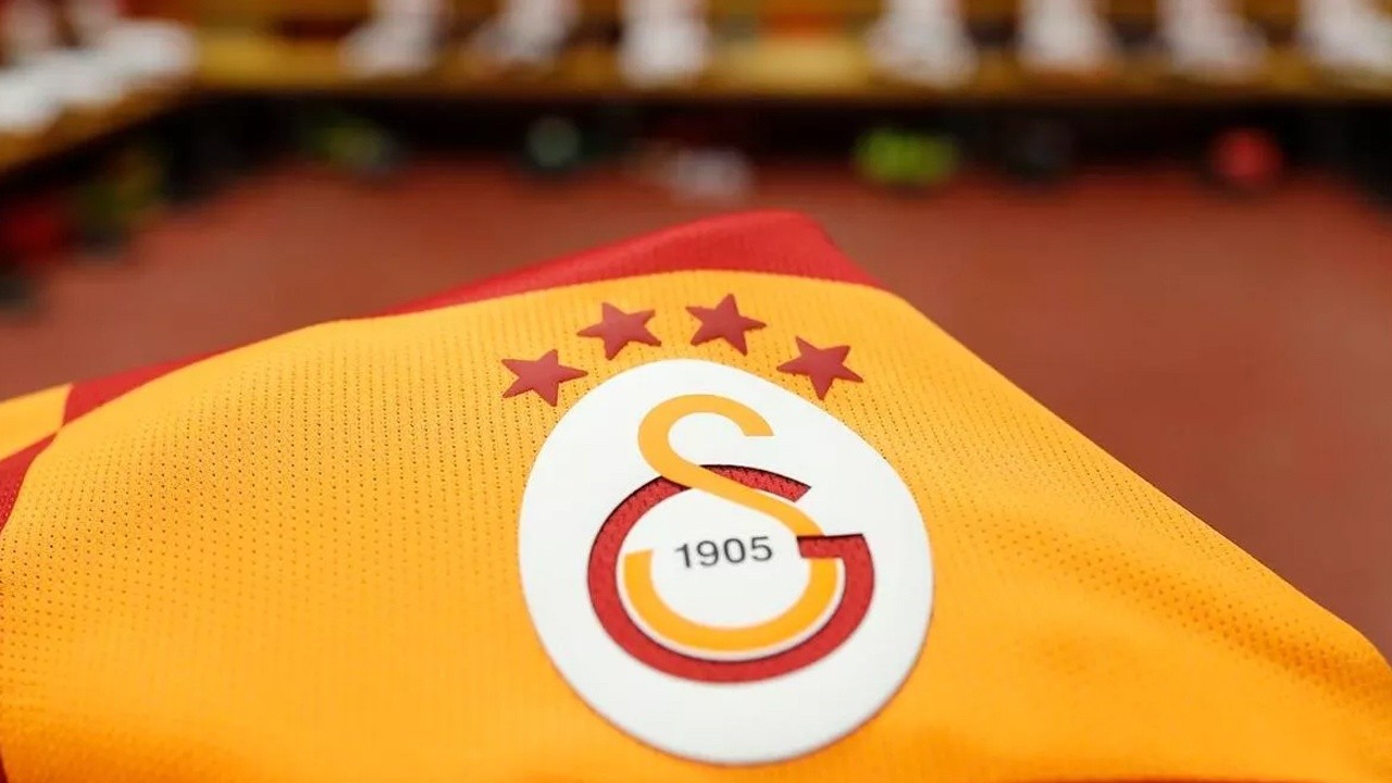 Son dakika! Galatasaray&#039;da 2 koronavirüs vakası daha!