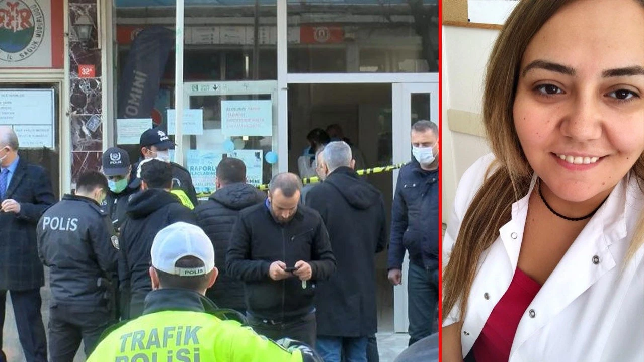 Son dakika! Kartal