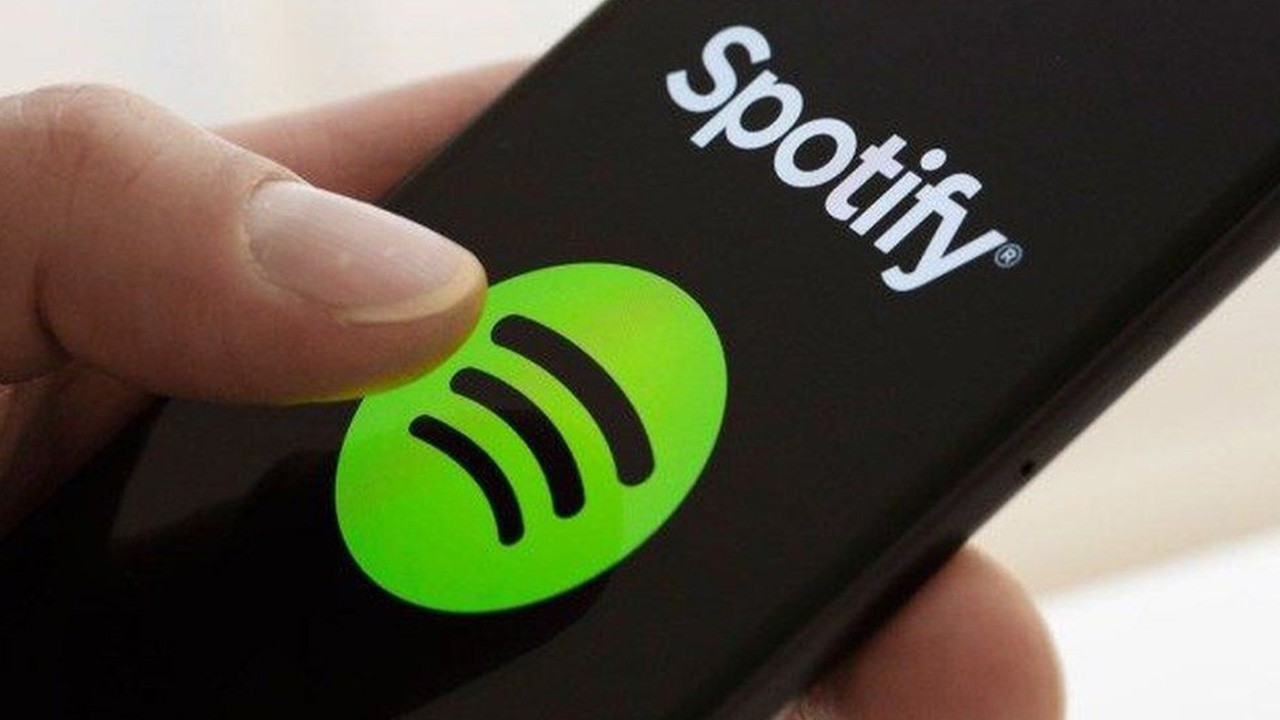 Spotify, COVID-19 tartışmalarına önlem aldı