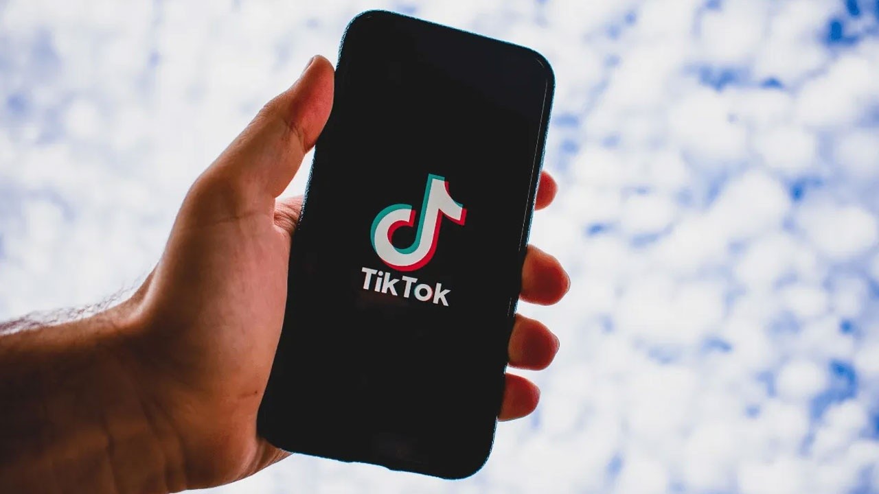 TikTok&#039;un Türkiye&#039;ye ödedi vergi miktarı