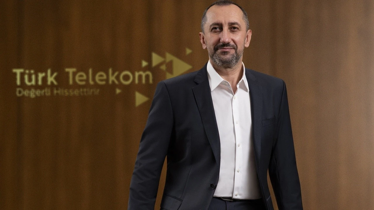 Türk Telekom'dan genç mühendis hamlesi