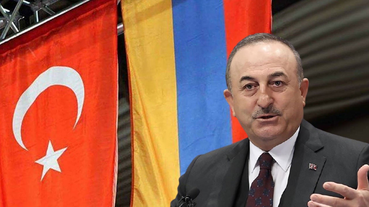 Türkiye-Ermenistan ilişkileri düzeliyor: Ankara-Erivan ilişkileri hangi aşamada?