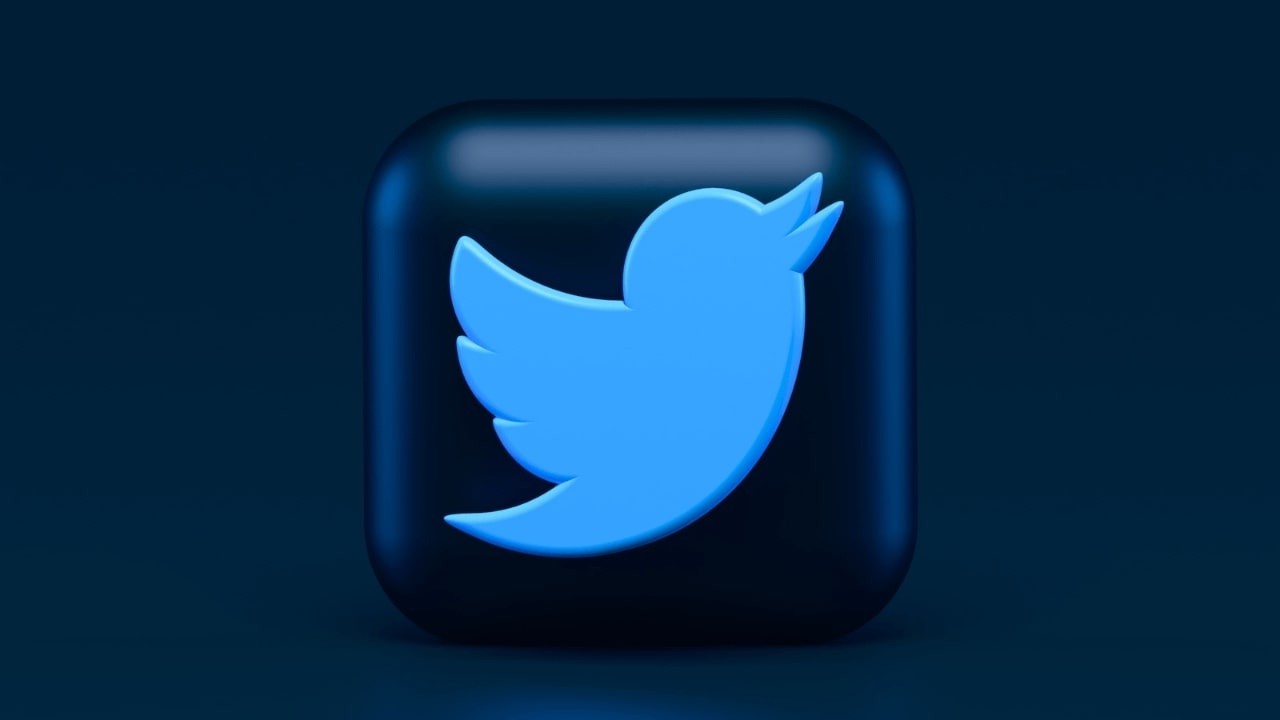 Twitter&#039;da yeni dönem: &#039;Flock&#039; özelliği geliyor