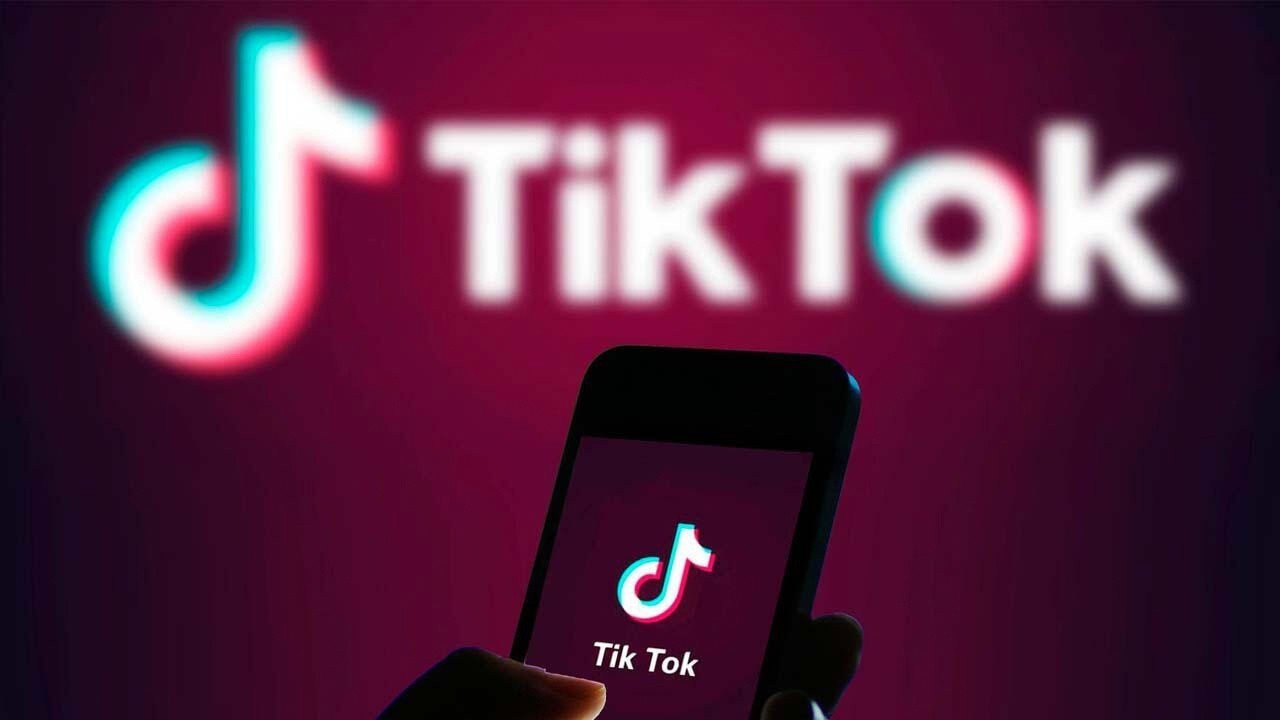 Twitter ile özdeşleşen özelliği bünyesine katıyor: TikTok&#039;tan &#039;paylaşım&#039; atağı