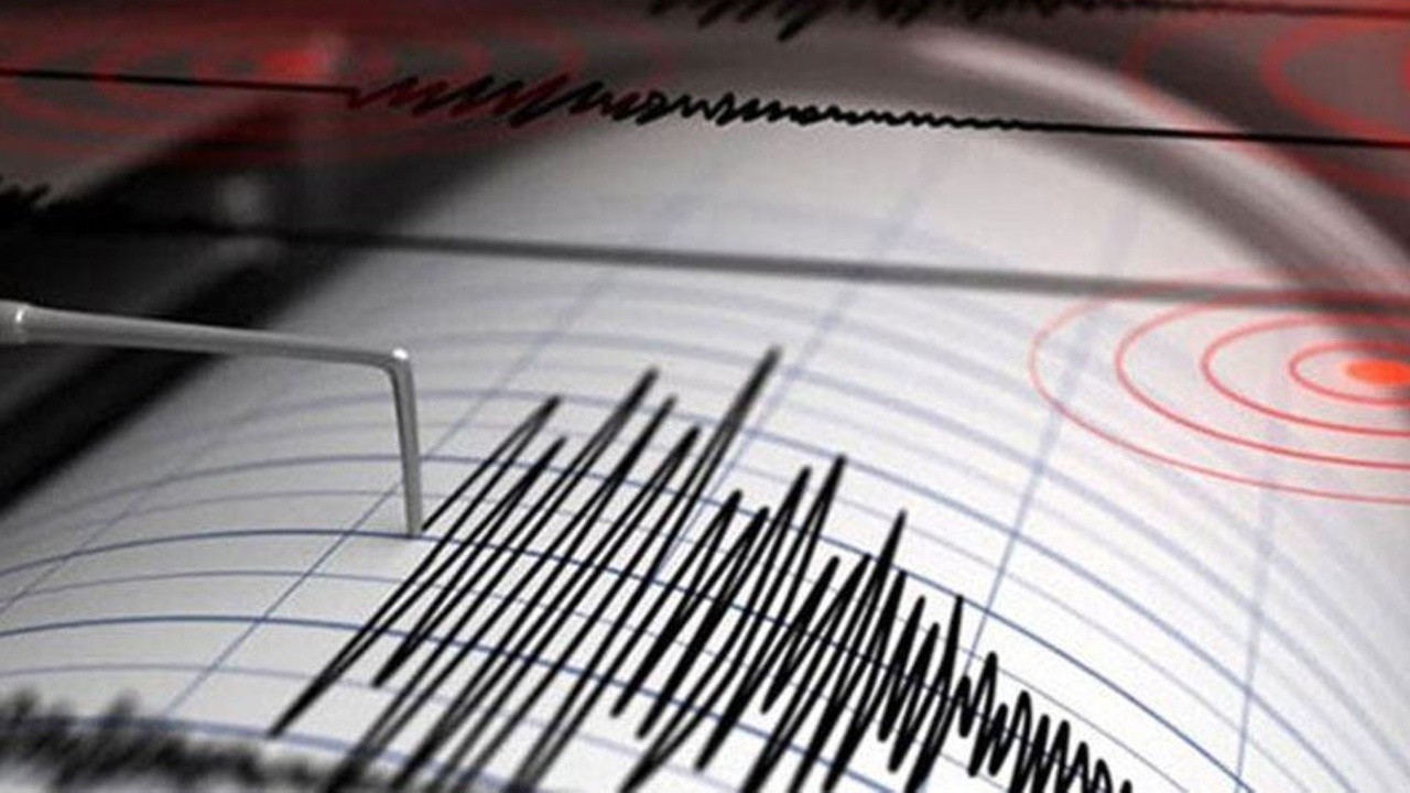 Uzmanı &#039;buralara dikkat&#039; diyerek uyardı: 7,2 büyüklüğünde deprem olabilir