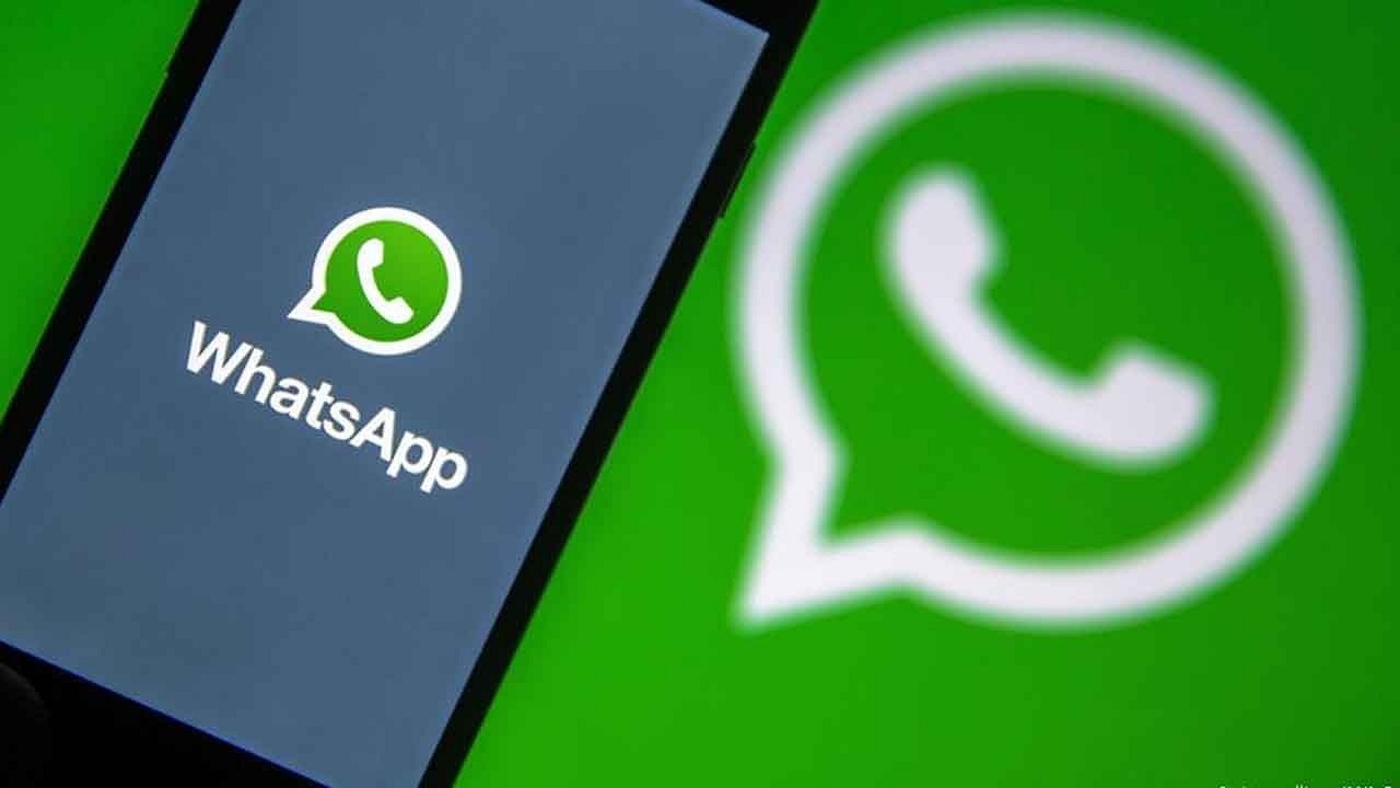 WhatsApp, Android uygulamasında yeni özellikleri test ediyor