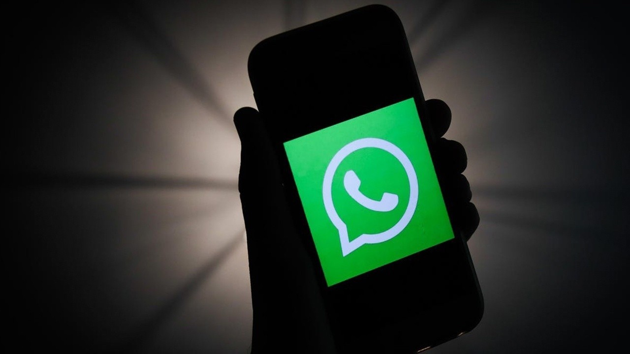 WhatsApp sesli mesajlar için yeni bir özelliği test ediyor