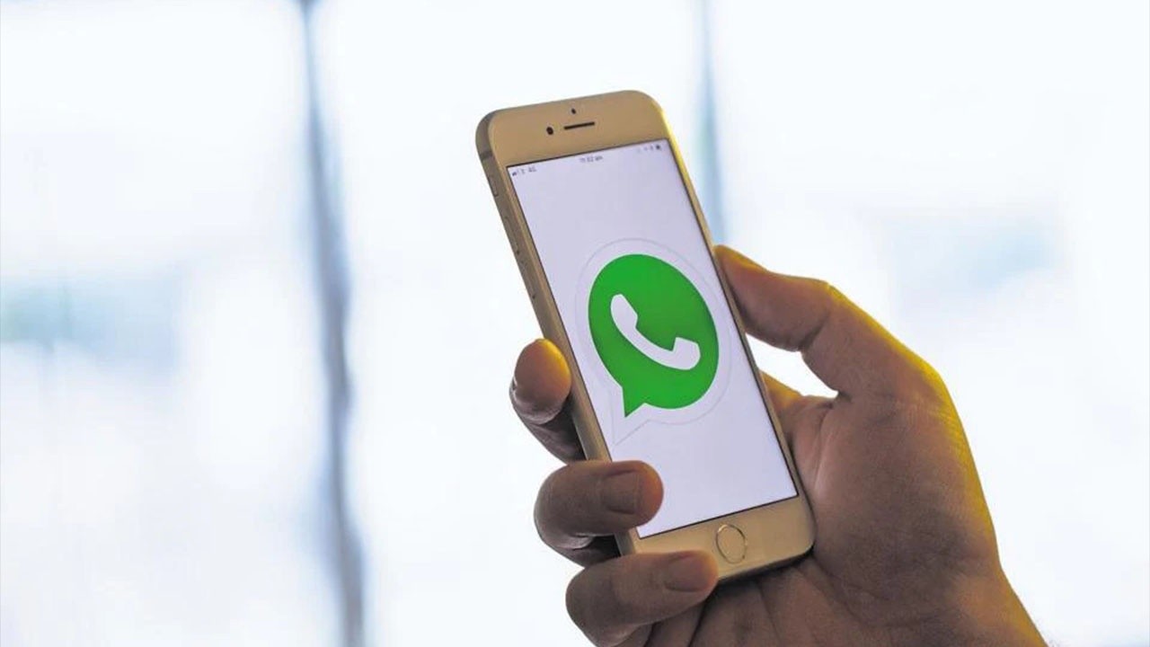 WhatsApp'ta sesli notları dinlemek artık işkence olmayacak