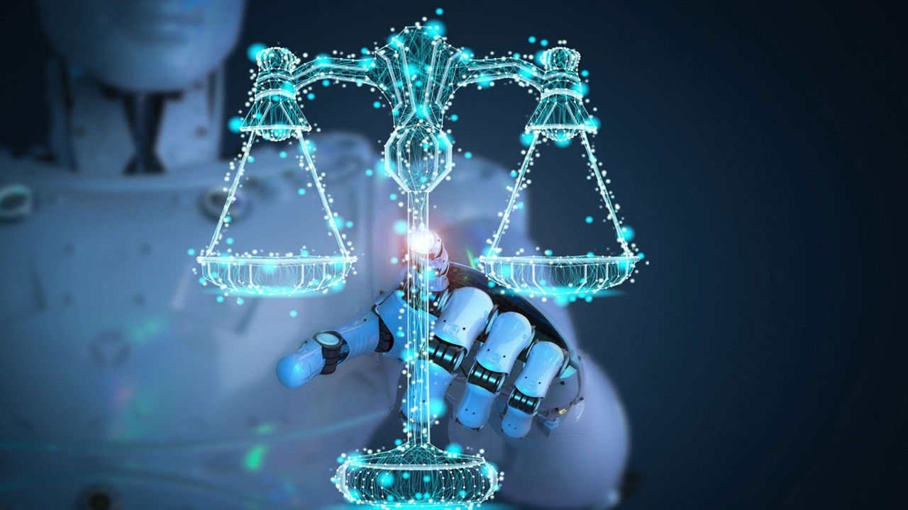 Yargıtay, yapay zeka sistemine geçiyor: Emsal kararlarda büyük kolaylık