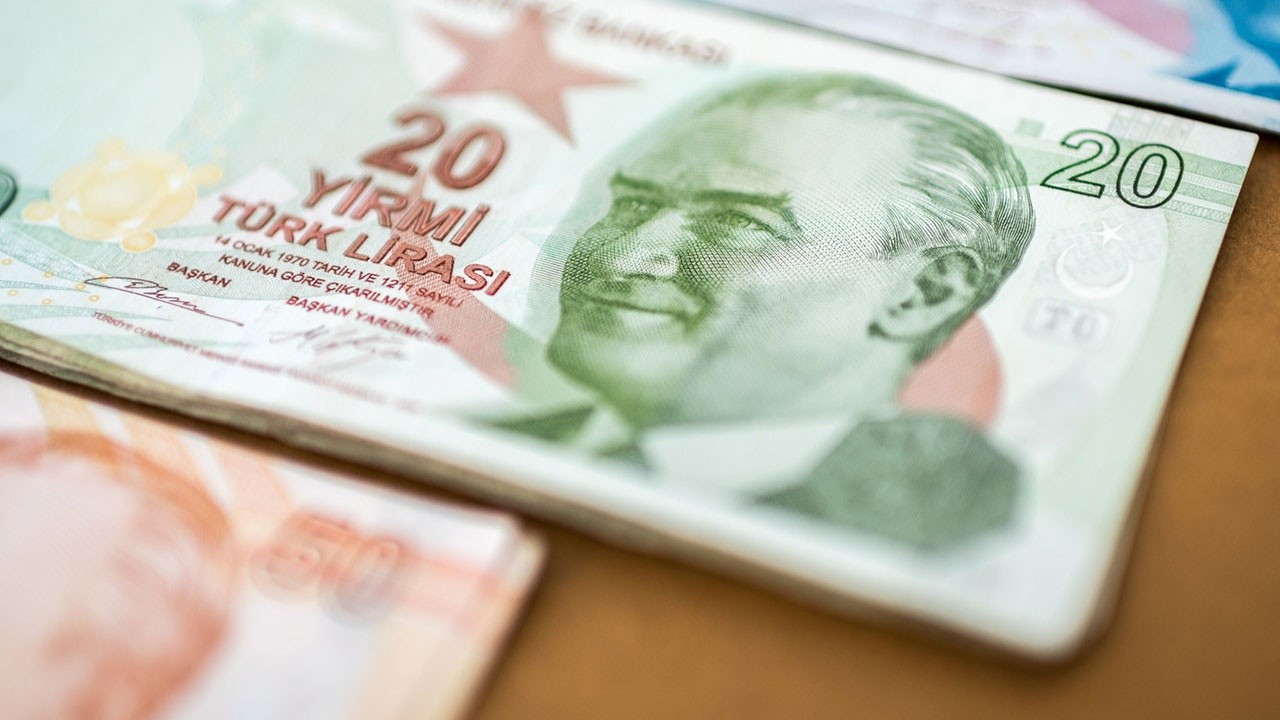 Yeni 20 TL’lik banknotlar kullanıma giriyor! TCMB Başkanı Şahap Kavcıoğlu ve Başkan Yardımcısı Emrah Şener&#039;in imzası olacak