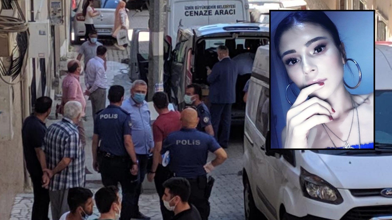 Zeynep Vural cinayetinde iddianamede şok detay: Annenin tek başına öldürmesi mümkün değil