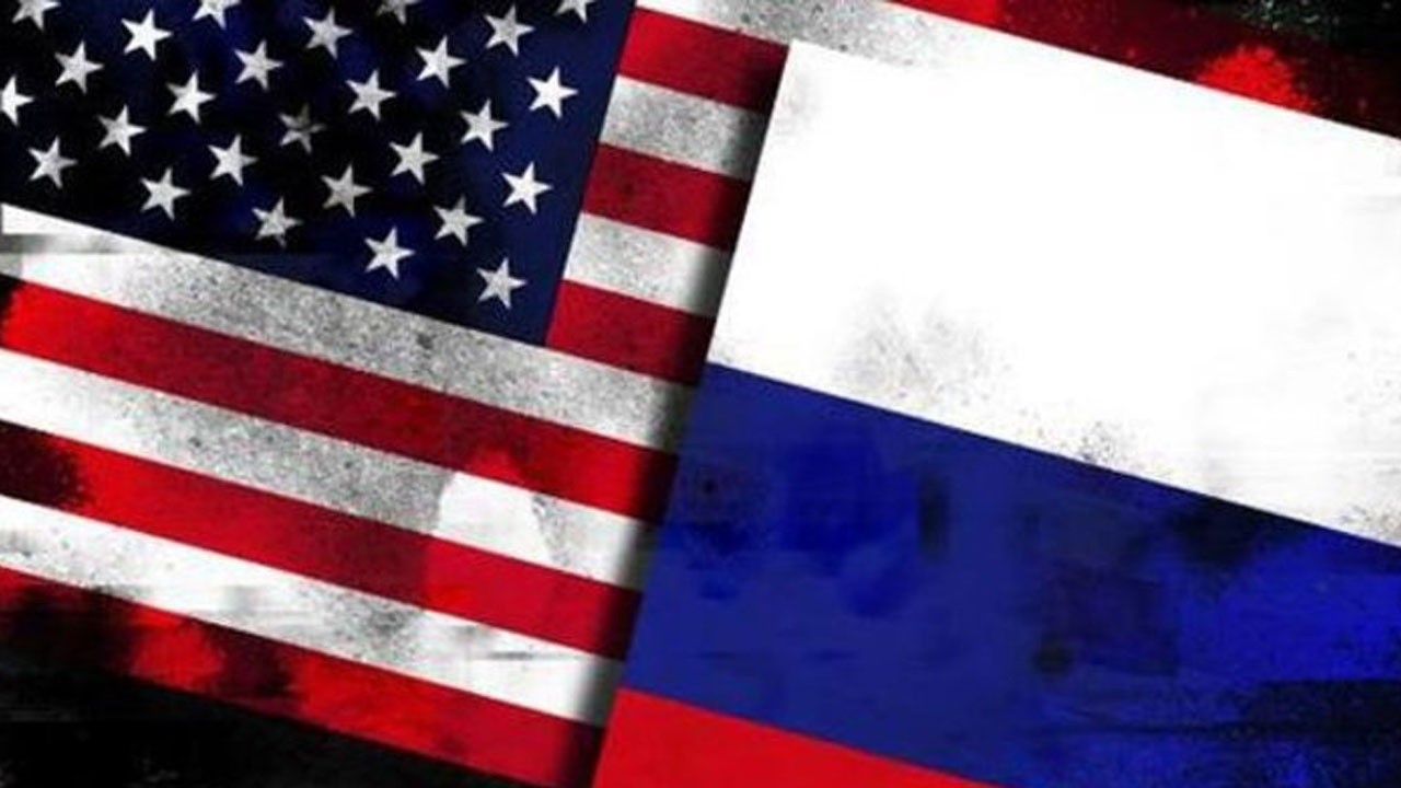 Rusya&#039;dan ABD&#039;ye yaptırım cevabı geldi: Geri adım atmayacağız