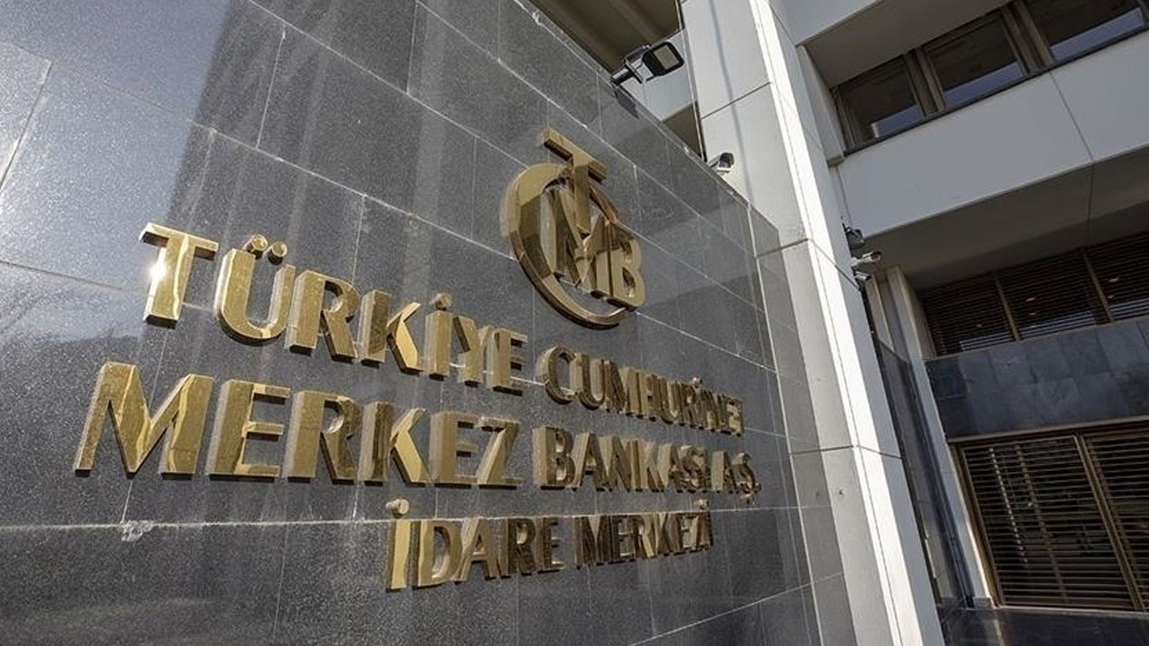 TL&#039;ye dönüşüm hesaplarında yeni karar: Faizi Merkez Bankası belirleyecek