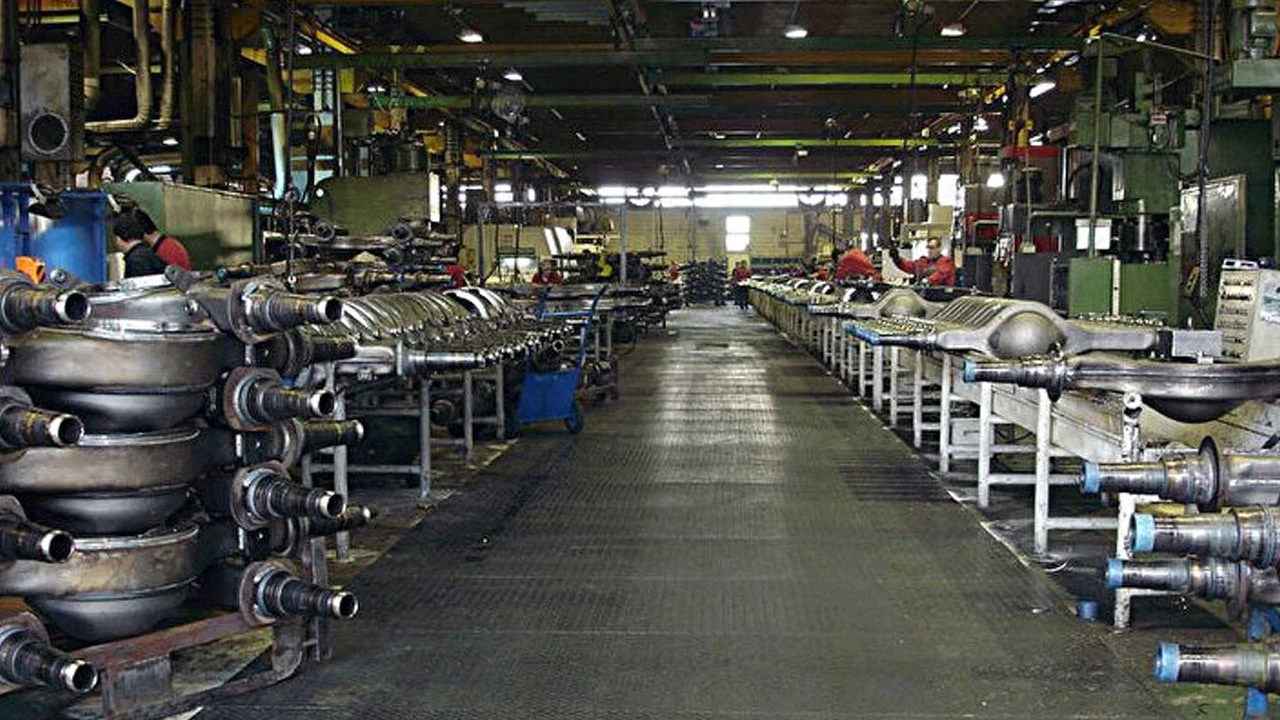 Yatırımcıya yeni destekler geliyor: Teminat problemi giderilecek