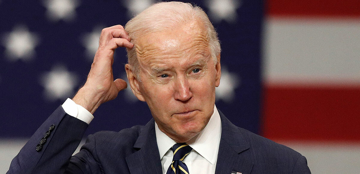 Biden onay verdi! Doğu Avrupa’ya daha fazla asker gönderilecek