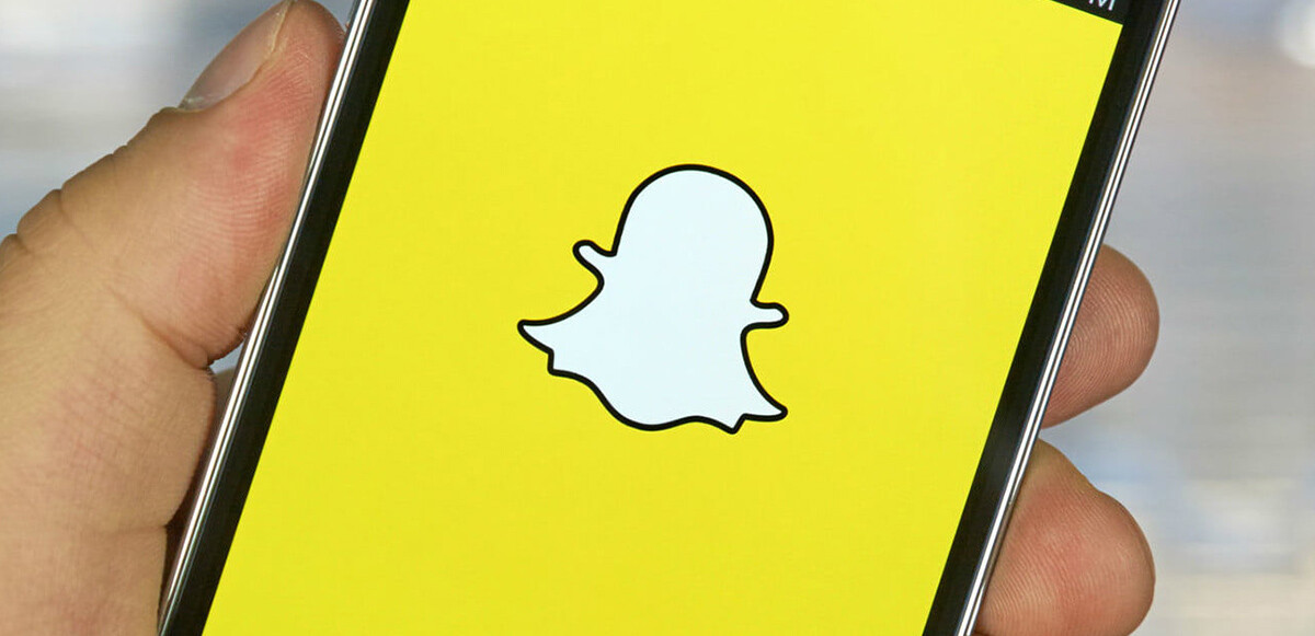 Meta, Snapchat&#039;i bitirecek planını açıkladı
