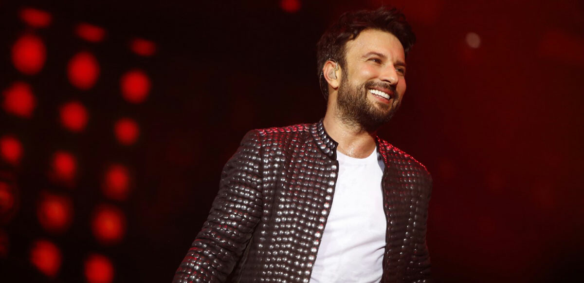 Tarkan Tevetoğlu&#039;ndan kötü haber geldi: Çok dikkat etmeme rağmen...