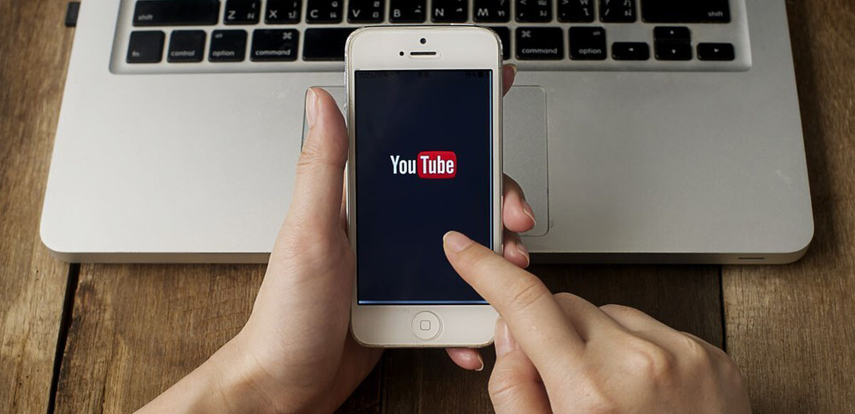 YouTube, mobil kullanıcıların işini kolaylaştıracak özellikleri sundu