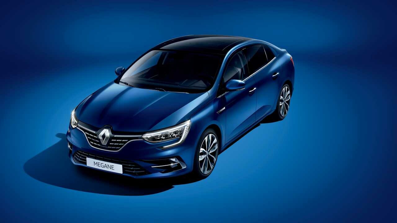 Renault araçlara zam geldi: İşte 2022 Renault fiyat listesi