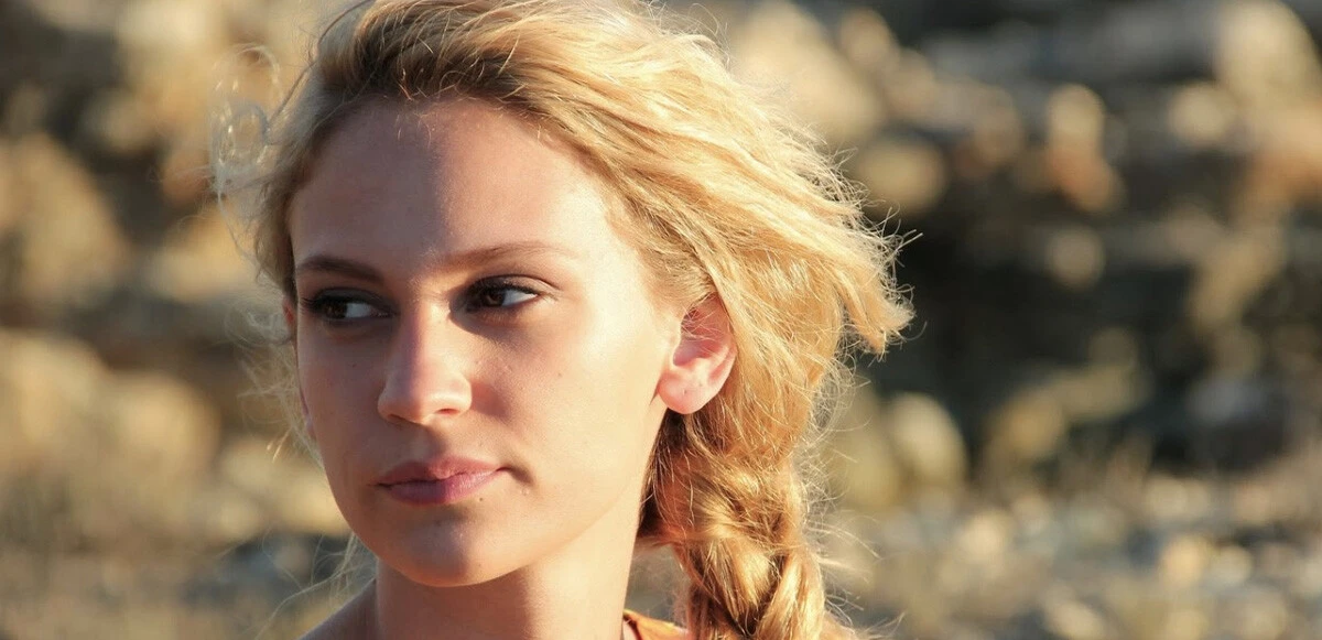 Farah Zeynep Abdullah Kimdir?