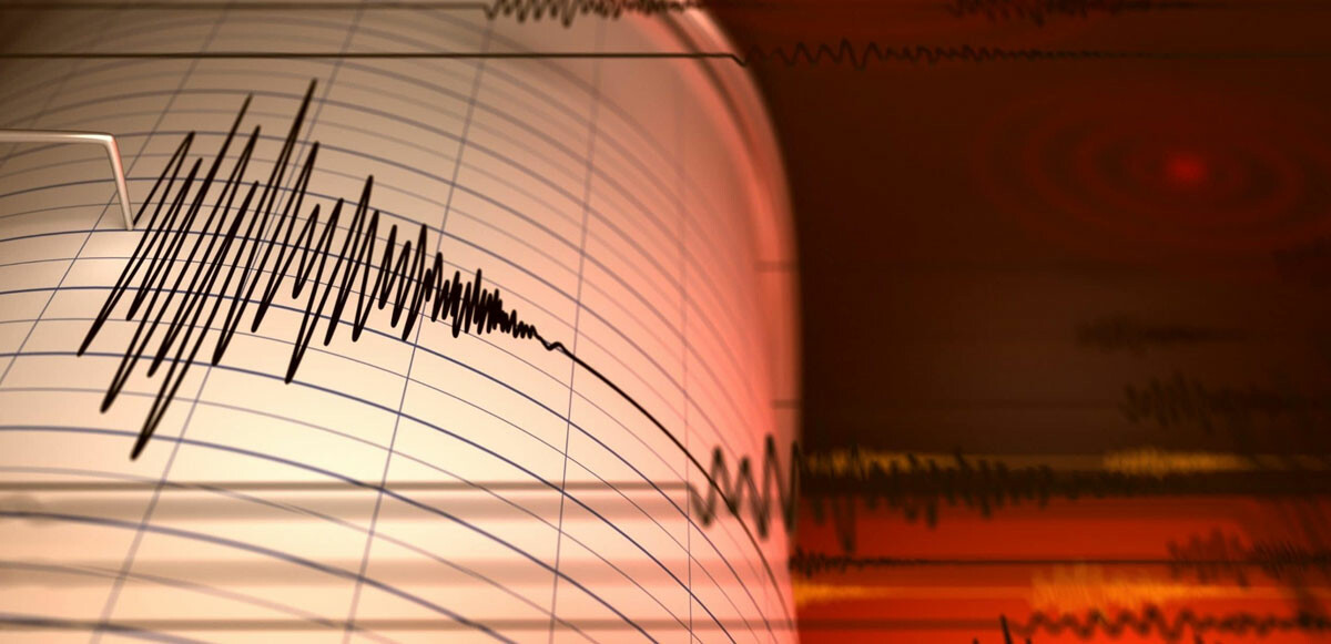 Android Deprem Uyarı Sistemi Türkiye&#039;ye tanıtıldı! Depremi saniyeler öncesinden bilecek