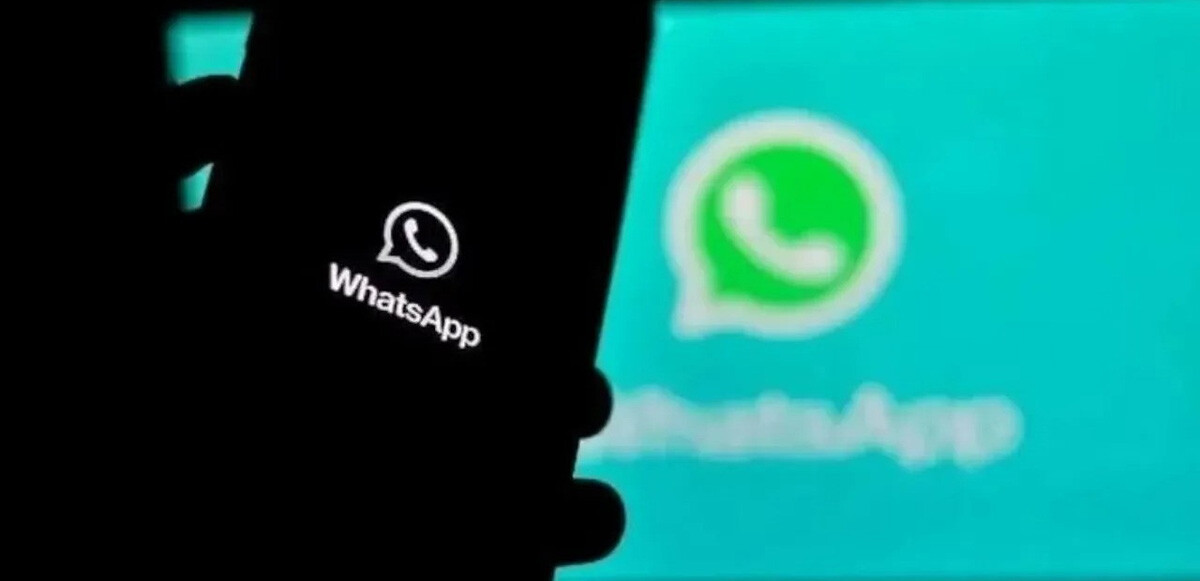 WhatsApp Toplulukları geliyor: Gruplar artık tek bir yerde