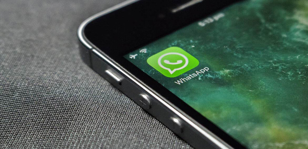 WhatsApp, hesap bilgileri için yeni bir özellik getiriyor