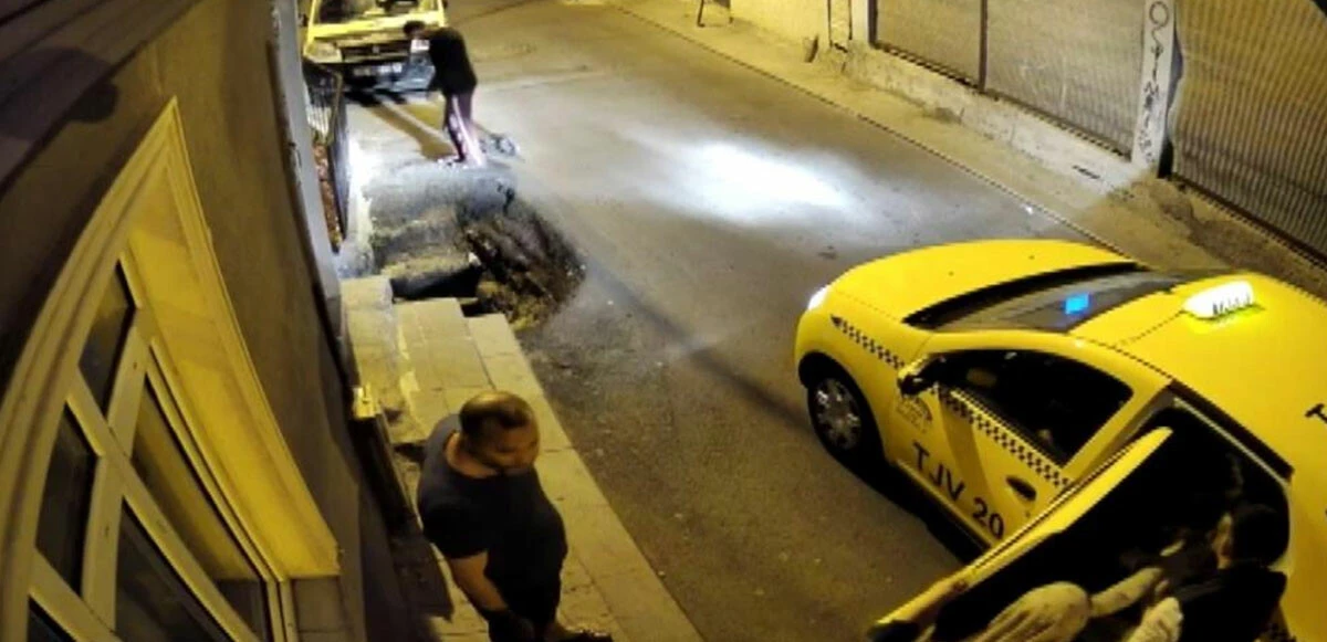 Eşini kaçıran sanık itiraz üzerine yeniden tutuklandı