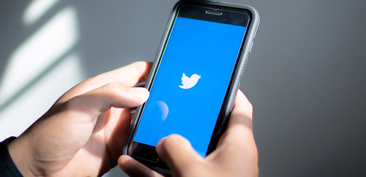 Twitter, blog platformlarını bitirecek hamlesini yaptı