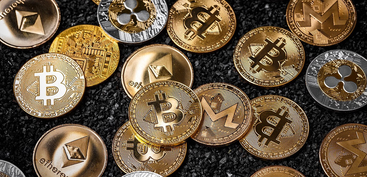 Uzun süredir devam eden kripto para krizinin ardından Bitcoin yeniden 40 bin doları aştı
