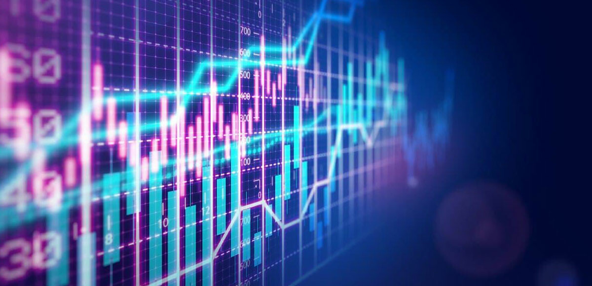 Küresel piyasada enflasyon baskısı: Merkez bankaları para musluklarını kısıyor