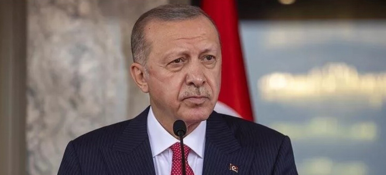 Koronavirüs olduğunu açıklayan Cumhurbaşkanı Recep Tayyip Erdoğan&#039;ın sağlık durumu nasıl? Son durum