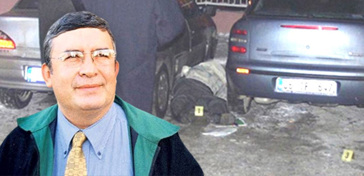 Necip Hablemitoğlu suikastının en önemli faillerinden olan Gökhan Nuri Bozkır'ın yakalanmasının ardından yapılan operasyonda Enver Altaylı ile bağlantılı 6 kişi gözaltına alındı.