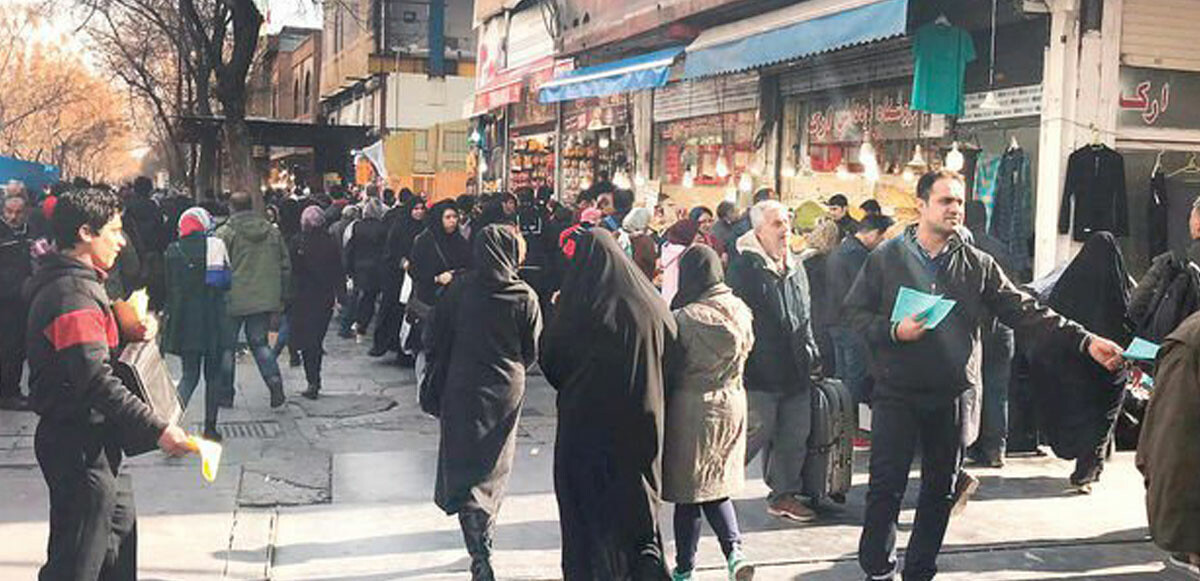 Korkunç olay, sosyal medyada infiale neden oldu, halkın psikolojik güvenliğini zedeledi.