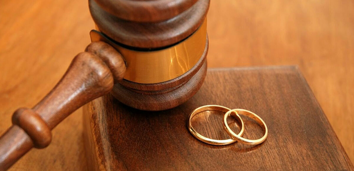 Yargıtay evlilikte eski sevgiliden bahsetmeyi boşanma nedeni saydı