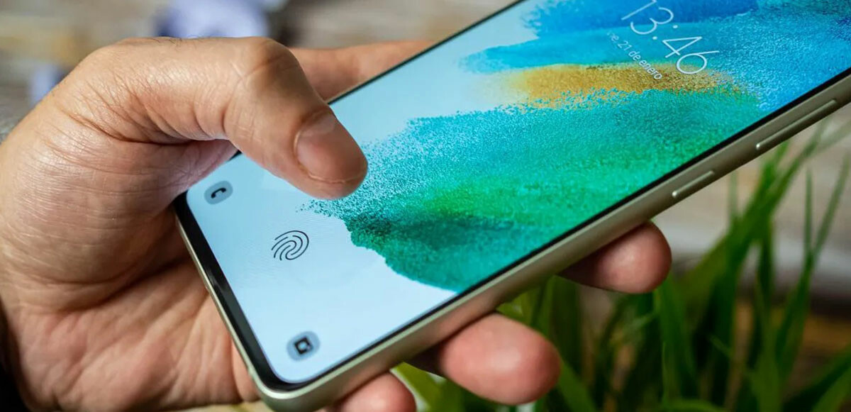 Samsung, 9 Şubat'ta Galaxy S22 serisini tanıtacak. Yeni cihazlarda geri dönüştürülmüş malzemeler kullanıldı.