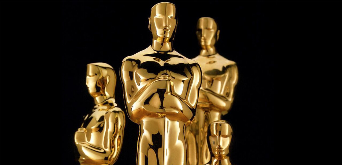 2022 Oscar adayları belli oldu. Listede onlarca aktör ve film bulunuyor...