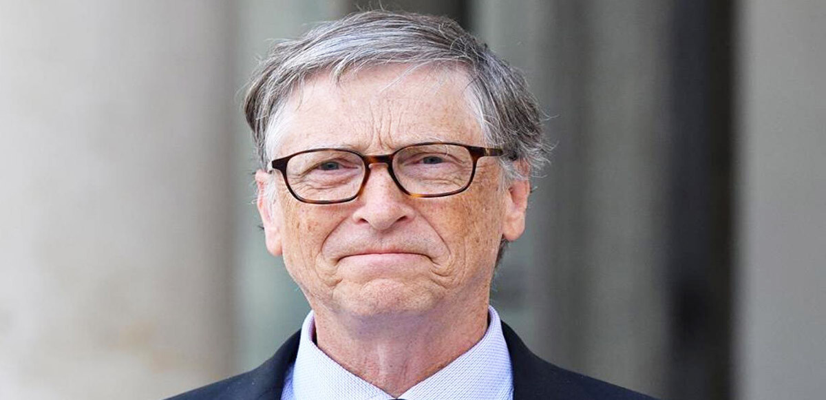 Bill Gates&#039;ten kötü haber: Yeni pandemiler kapıda