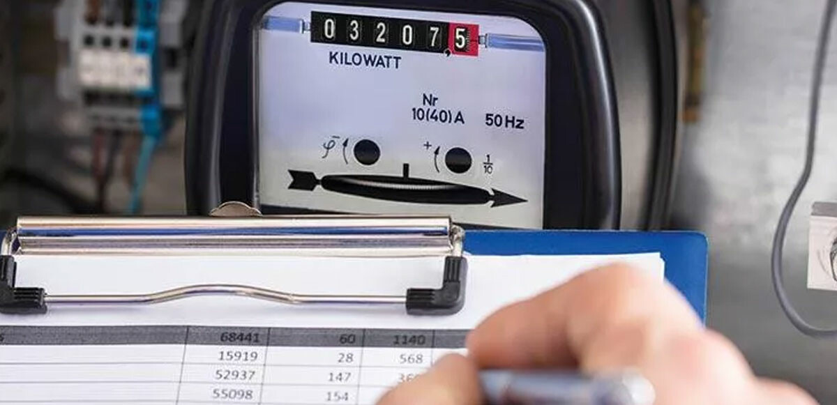 Elektrikte yeni tarifede yapılacak olan düzenlemeler belli oldu