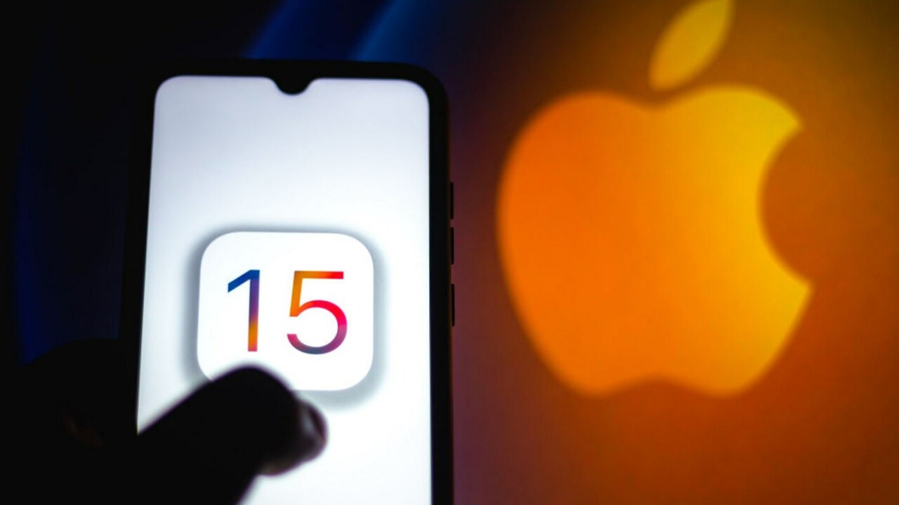 Apple, geliştiricileri için iOS 15.4 beta 2 güncellemesini yayınladı.