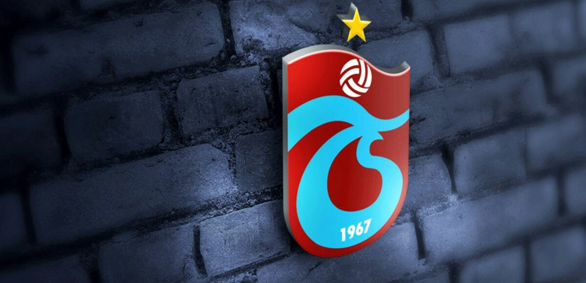 Trabzonspor, fan tokenlarda Avrupa'nın devleriyle yarışıyor.