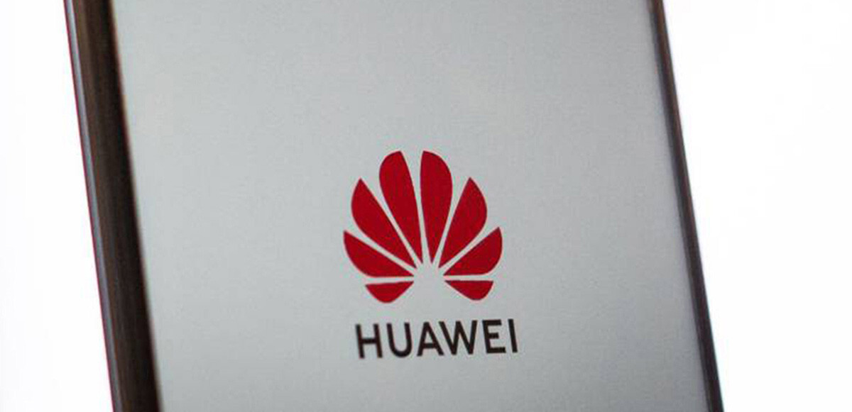 Huawei&#039;nin geliri yüzde 30 düştü: Teknoloji devi planlarını açıkladı