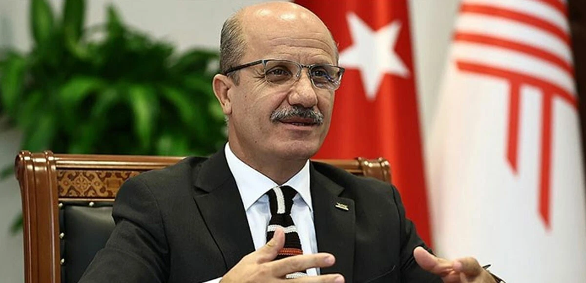 YKS’de ‘barajsız’ sistemin detayları belli oldu