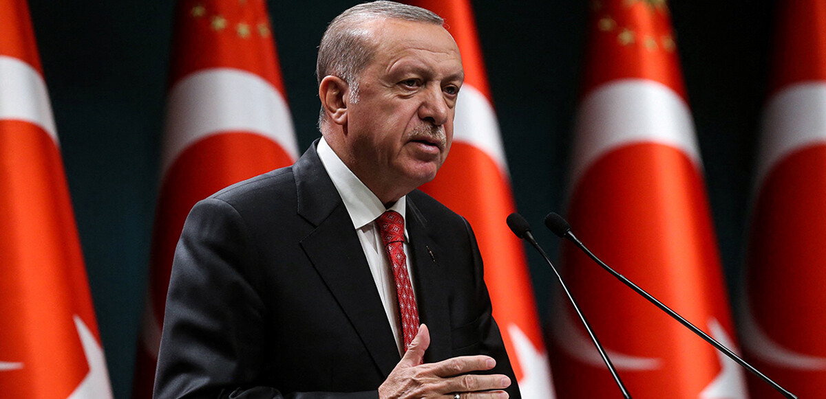 Erdoğan&#039;ın talimatı üzerine belediyelerden indirim haberleri üst üste geldi