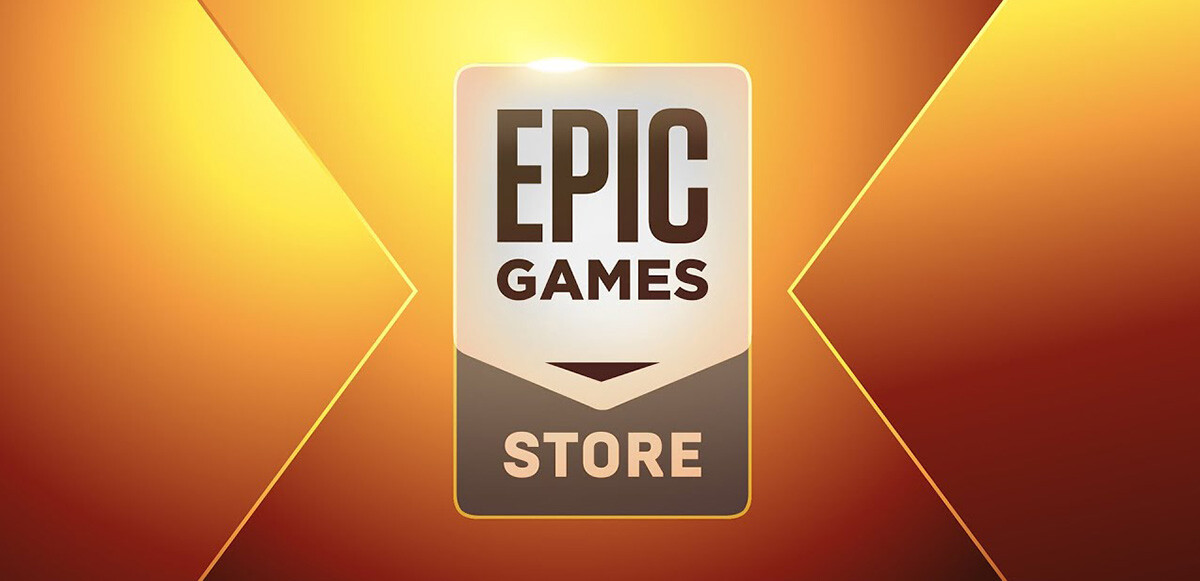 Epic Games, 250 TL'lik oyunu kısa süreliğine ücretsiz yaptı.